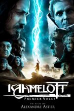 Kaamelott