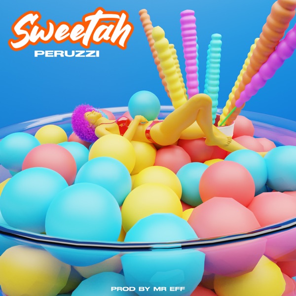 Peruzzi-Sweetah