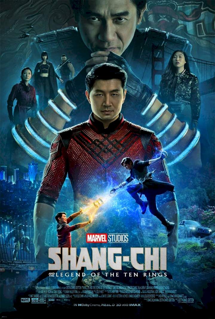 Shang-Chi-and-The-legend-Of-The-Ten-Rings