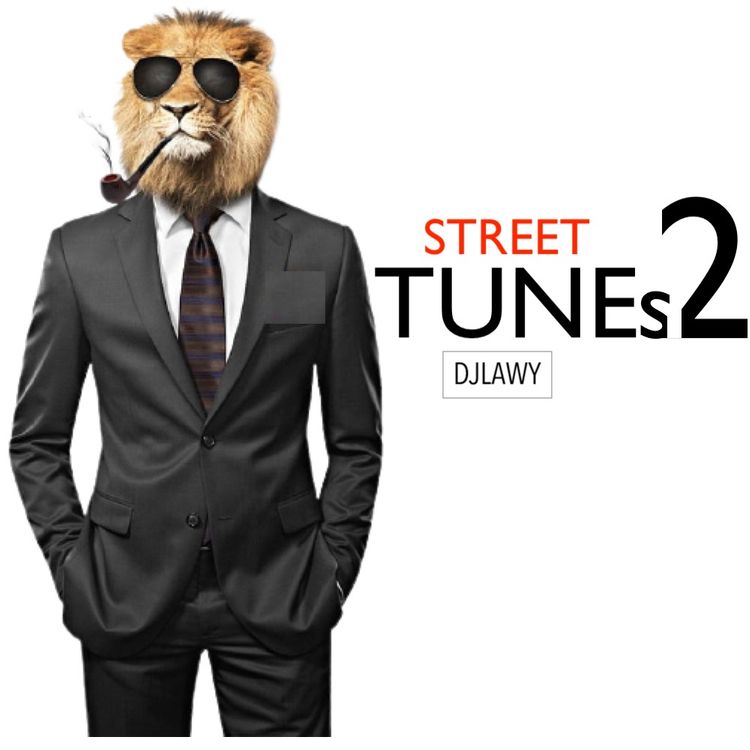 Street-Tunes-2-Mix