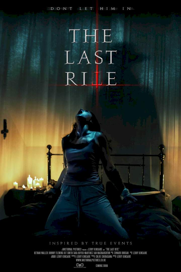 The-Last-Rite