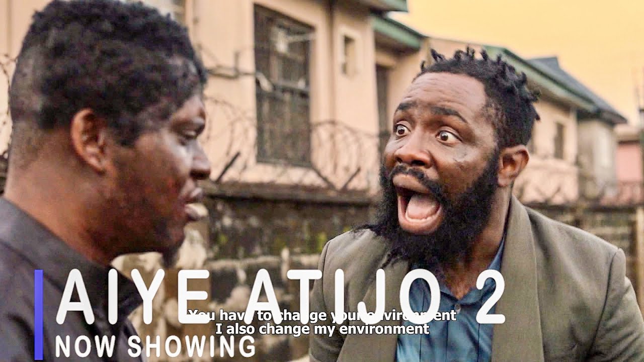 Aiye-Atijo-Part-2