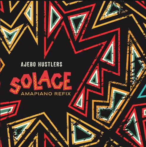 Ajebo-Hustlers-Solace-Amapiano-min