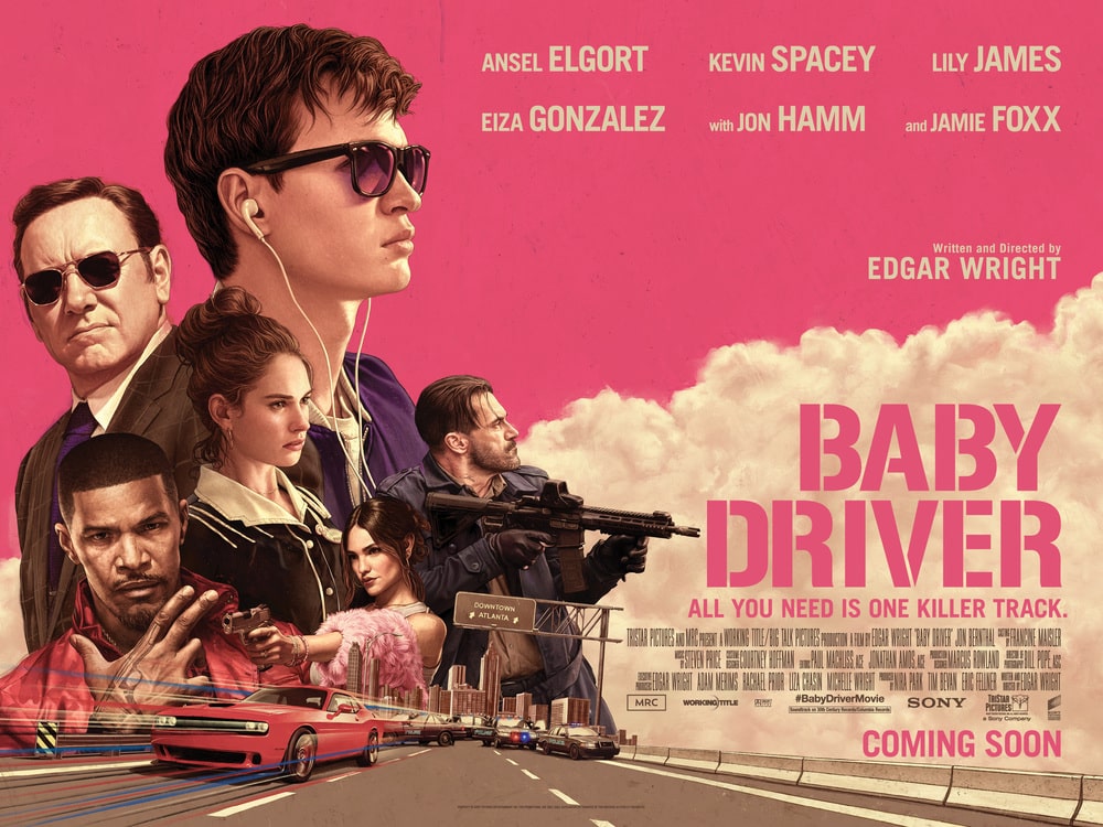 Baby-Driver-min