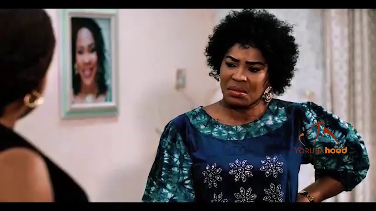 Bonike-Onidiri-Part-2