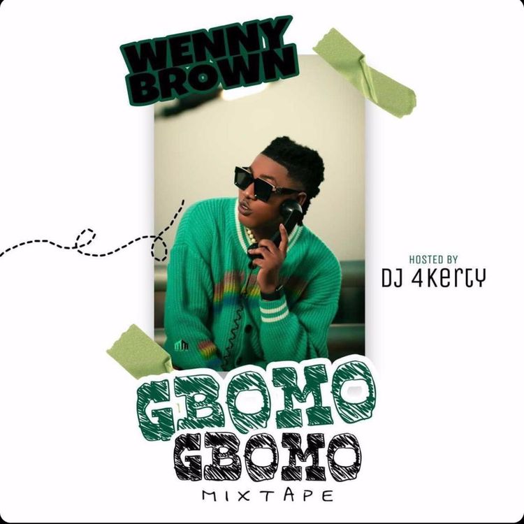 DJ-4Kerty-Gbomo-Gbomo-Mix