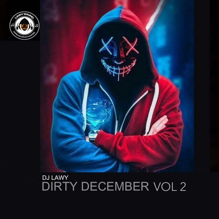 DJ-Lawy-Dirty-December-Mix-Vol.-2