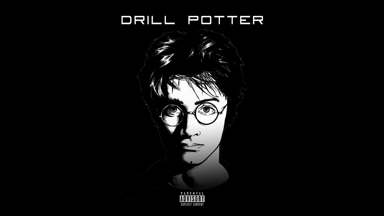 Drill-Porter