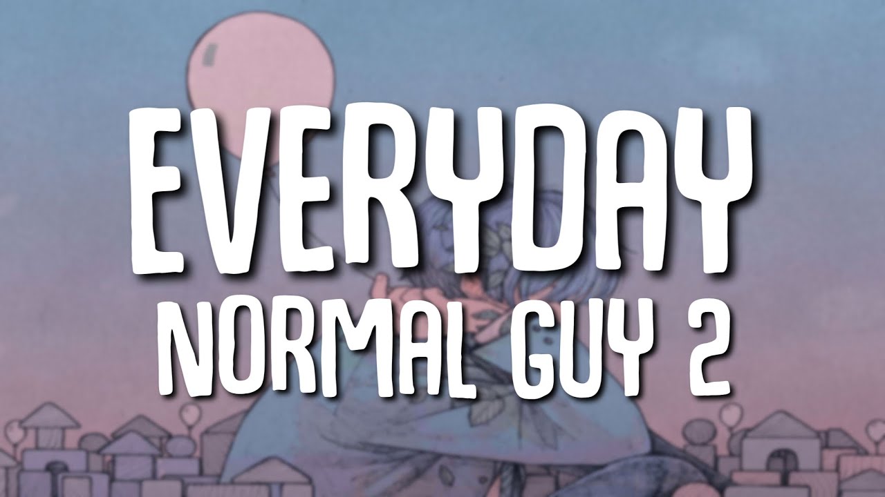 Everyday-Normal-Guy-2