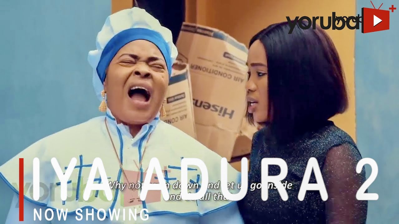 Iya-Adura-Part-2-1