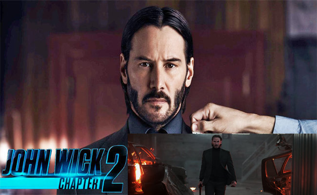 John-Wick-Chapter-2