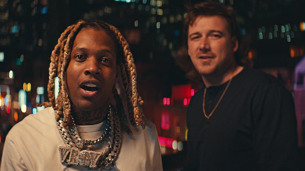 Lil-Durk-Broadway-Girls-Video