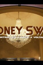 Money Sweet Video