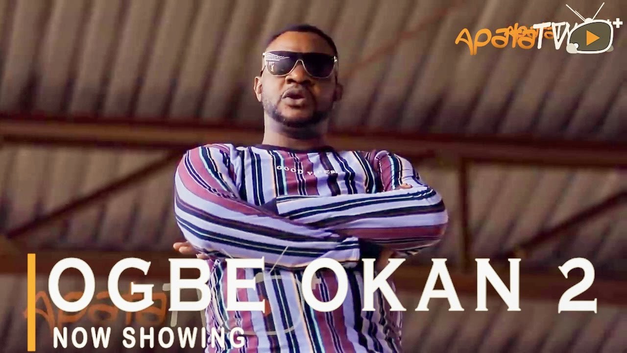 Ogbe-Okan-Part-2