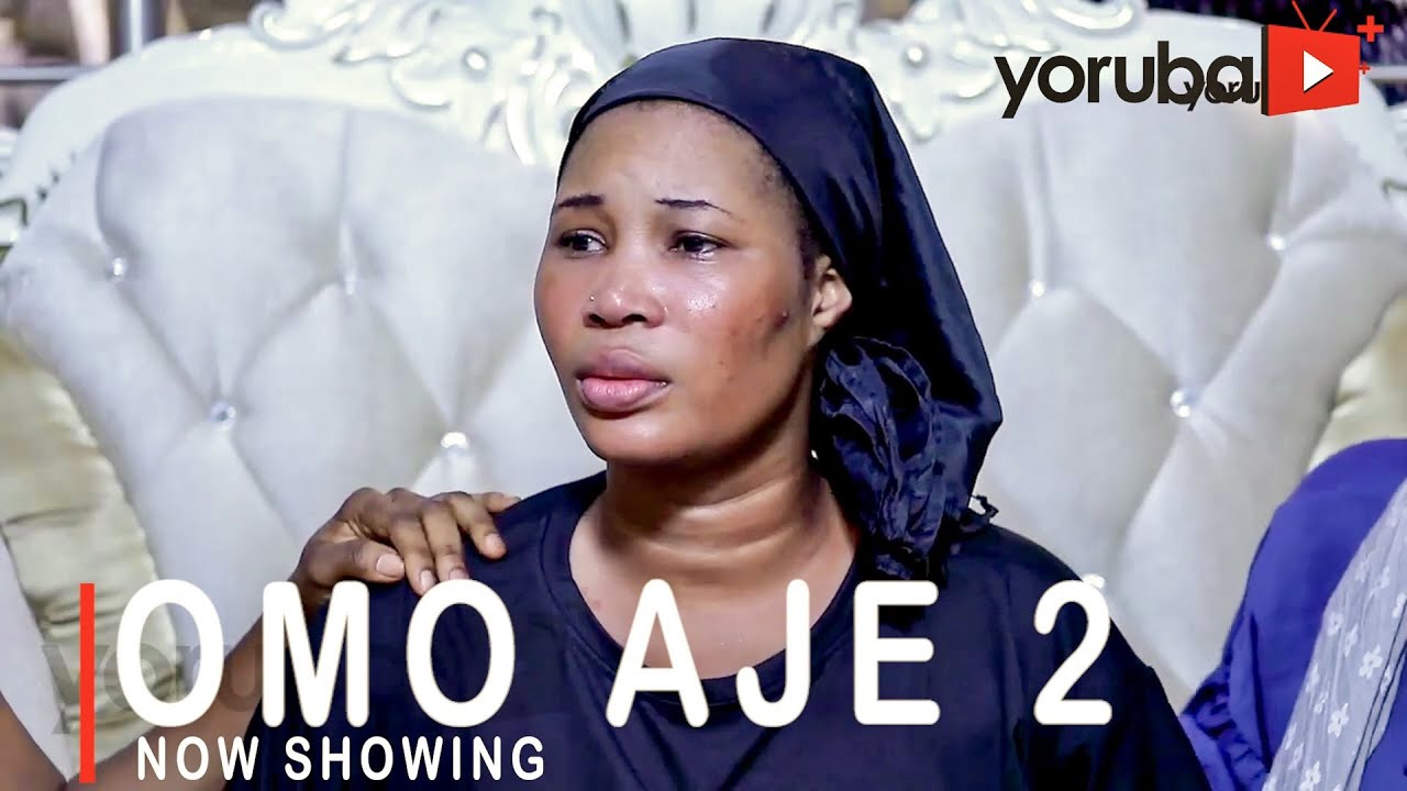 Omo-Aje-Part-2