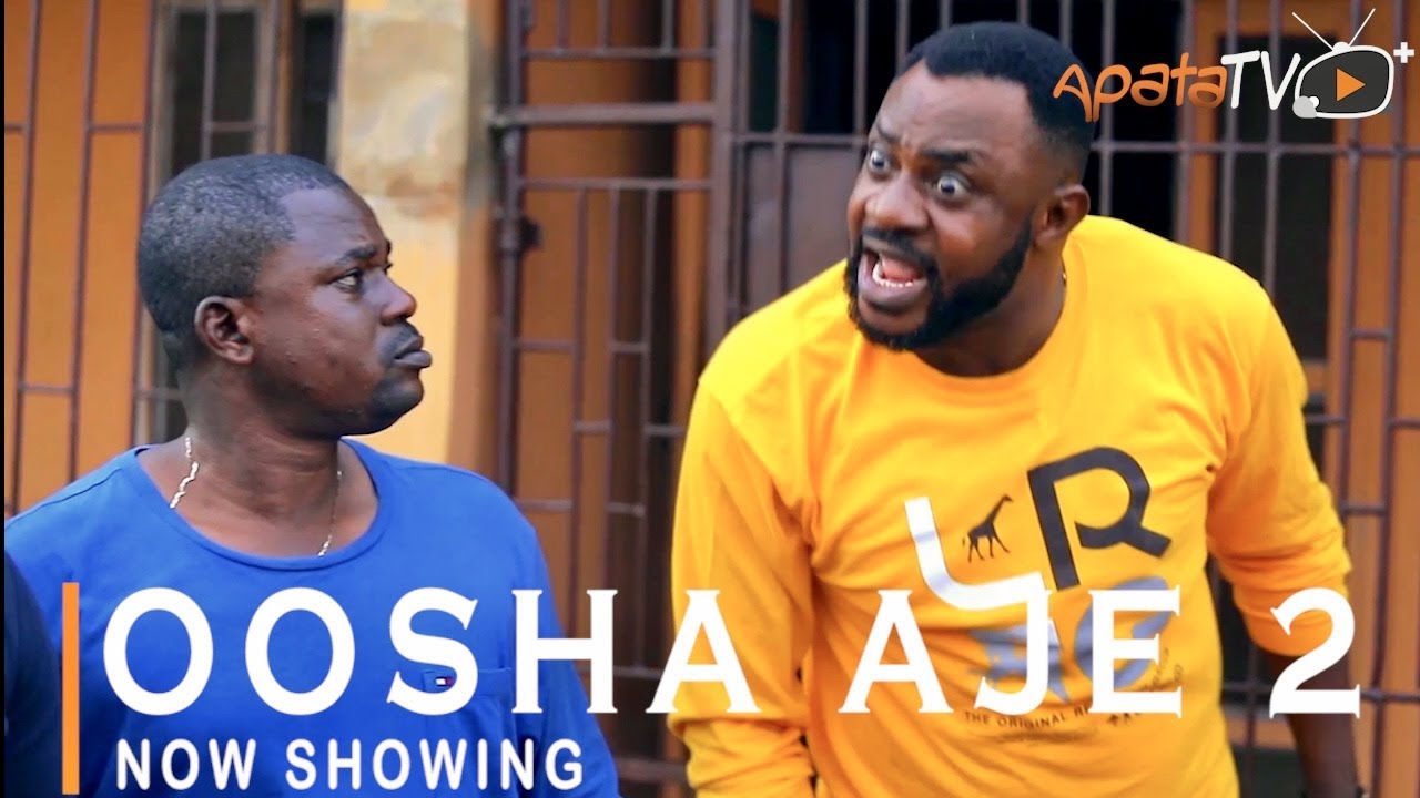 Oosha-Aje-Part-2