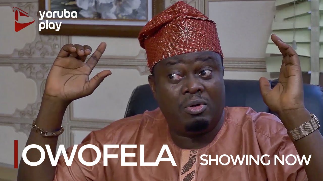 Owofela