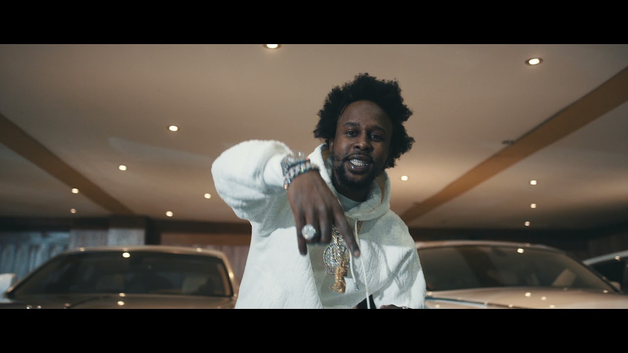 Popcaan-Money-Speak