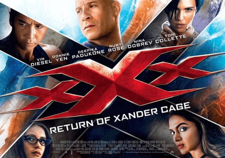 Return-Of-Xander-Cage-min