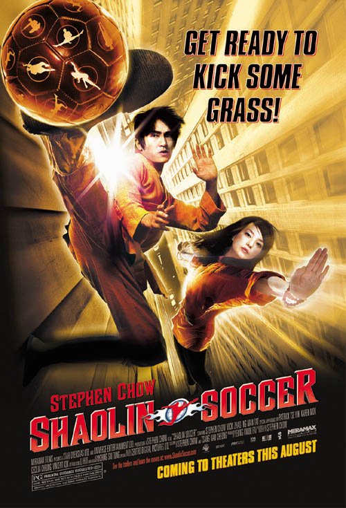 Shaolin-Soccer-Movie-IMG