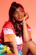 Simi So Bad Video