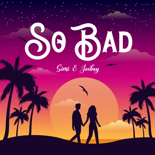 Simi-So-Bad