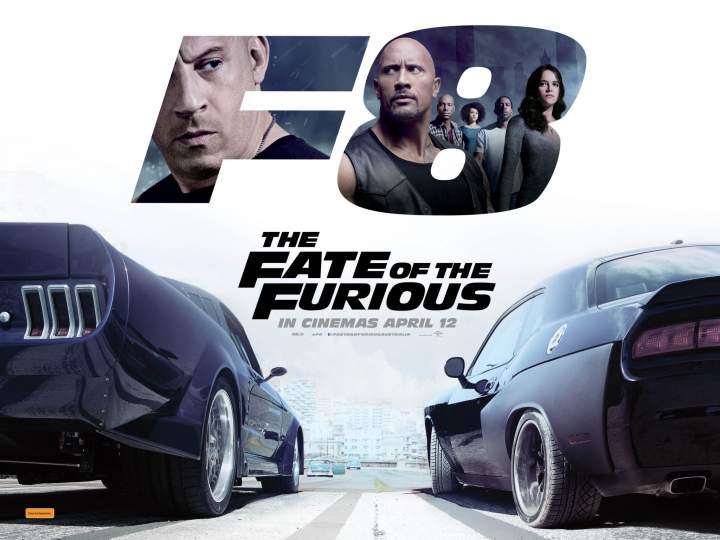 The-Fate-Of-The-Furious