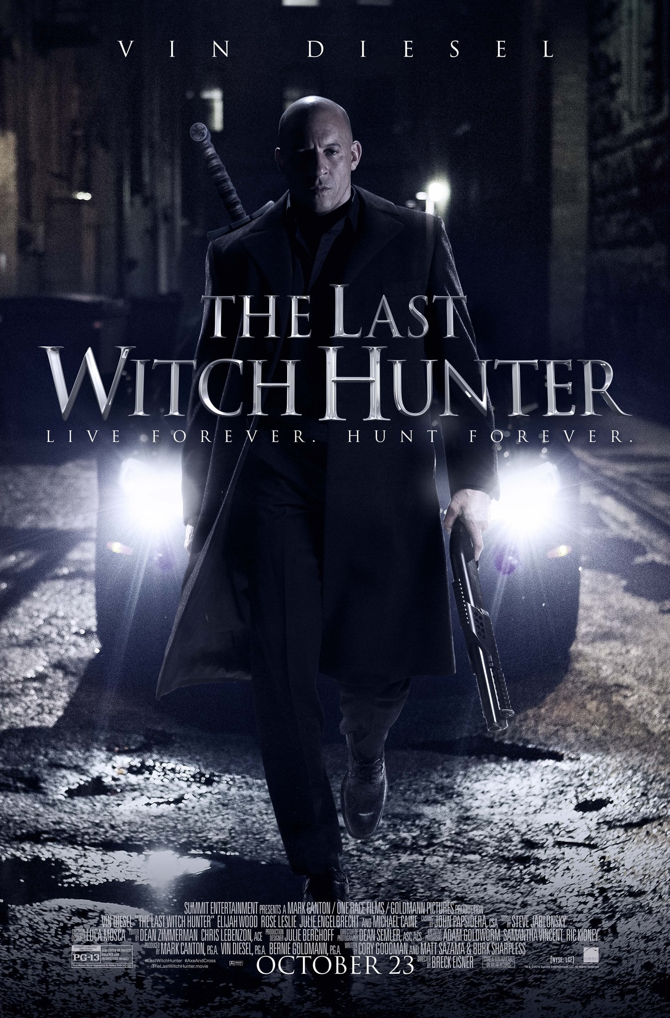 The-Last-Witch-Hunter-min