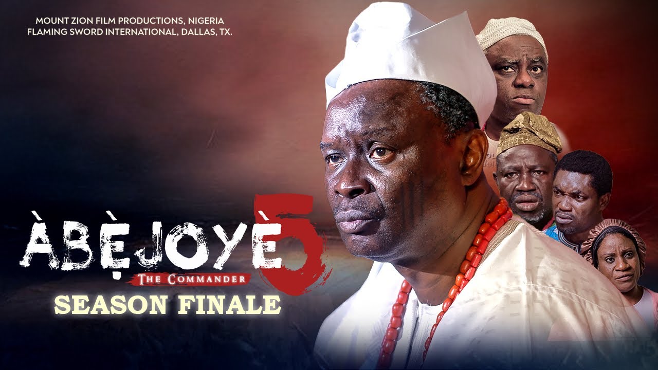 Abejoye-Season-5-Episode-4