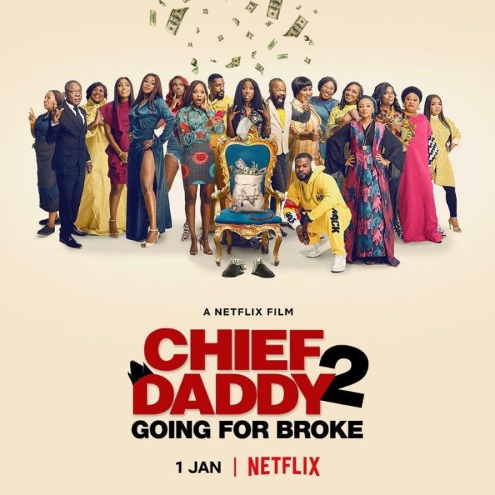 Chief-Daddy-Part-2