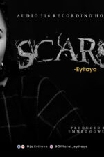 Eyitayo Scars