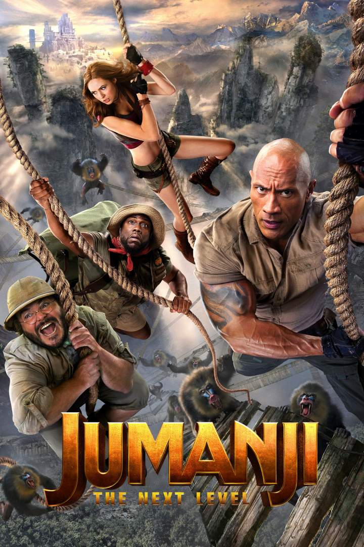 Jumanji-The-Next-Level