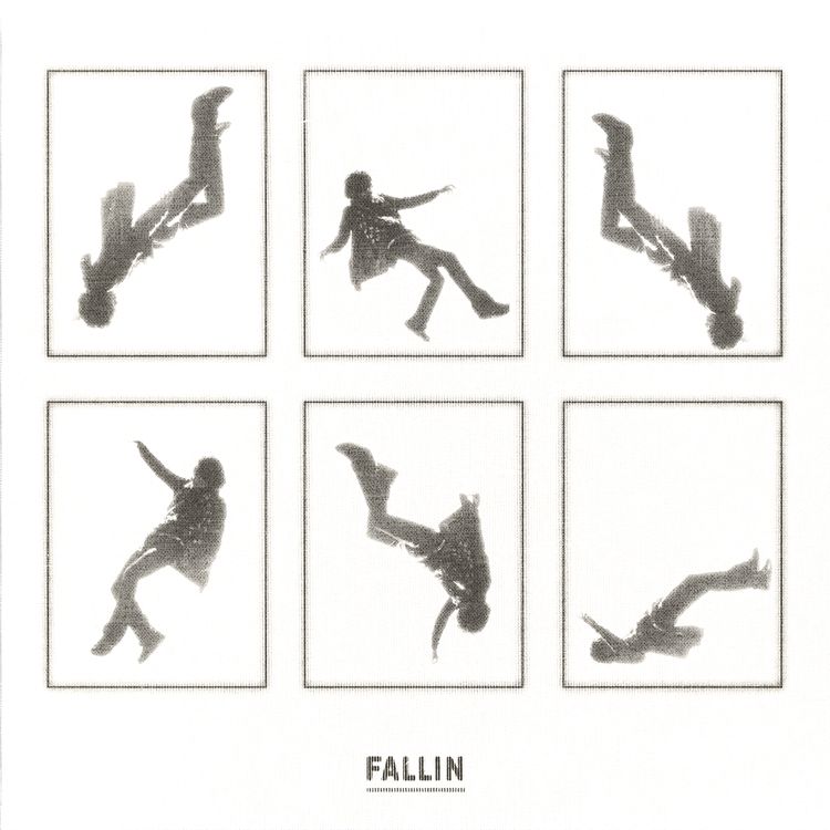 Lil-Tecca-Fallin