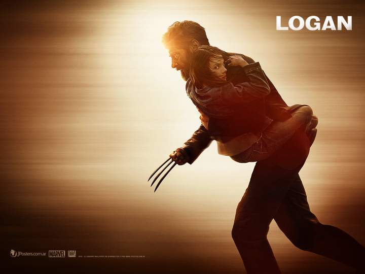 Logan