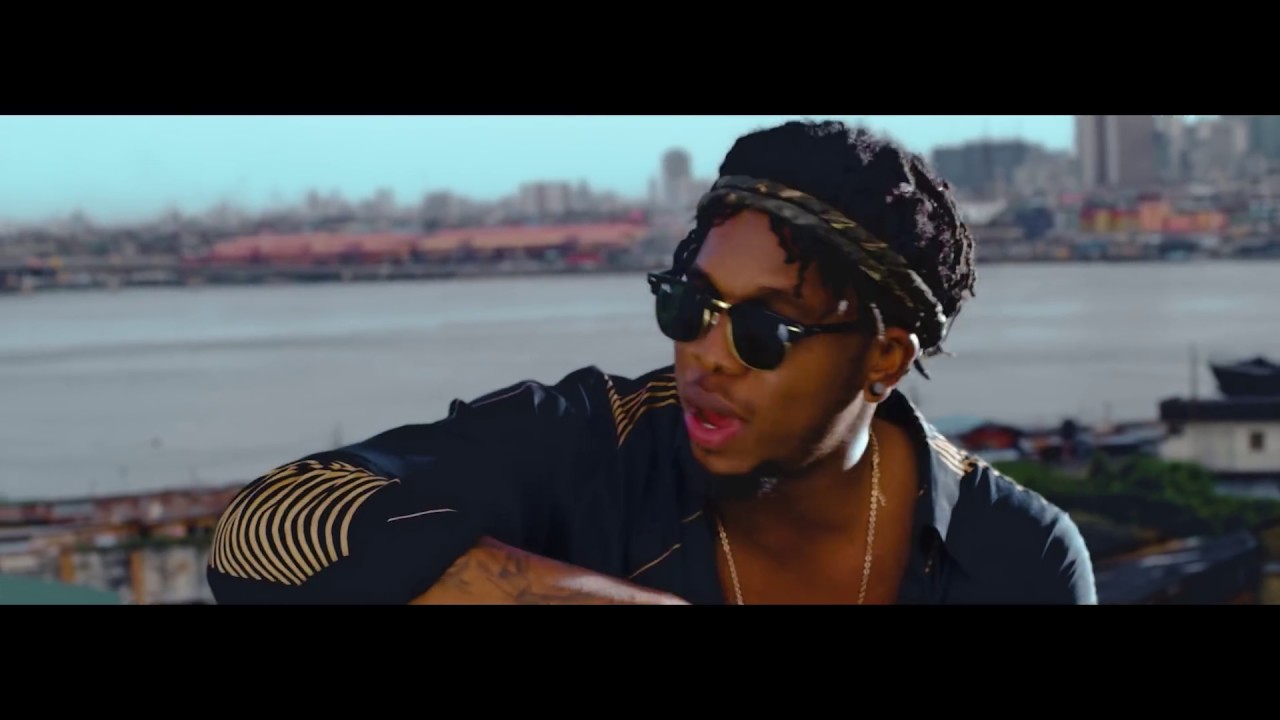 Mad-Over-You-Runtown