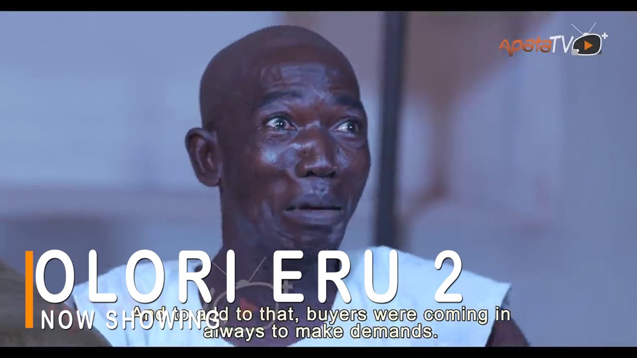 Olori-Eru-2