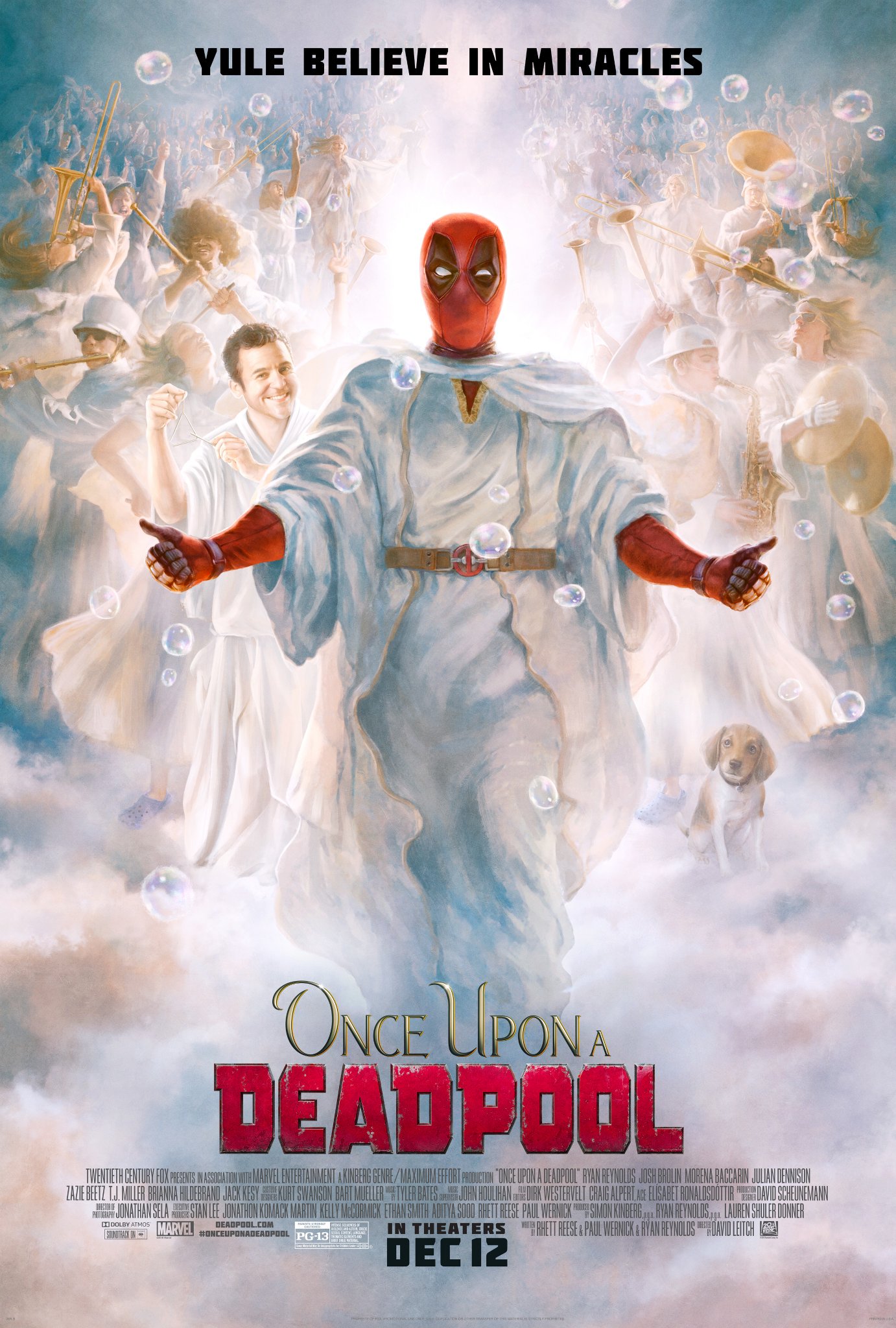 Once-Upon-A-Deadpool