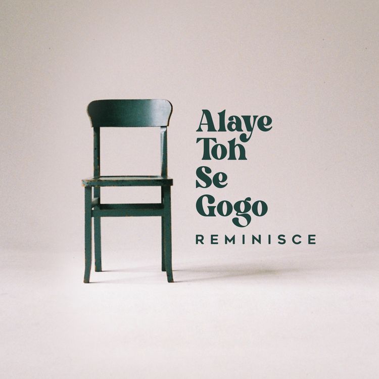 Reminisce-Alaye-To-Se-Gogo