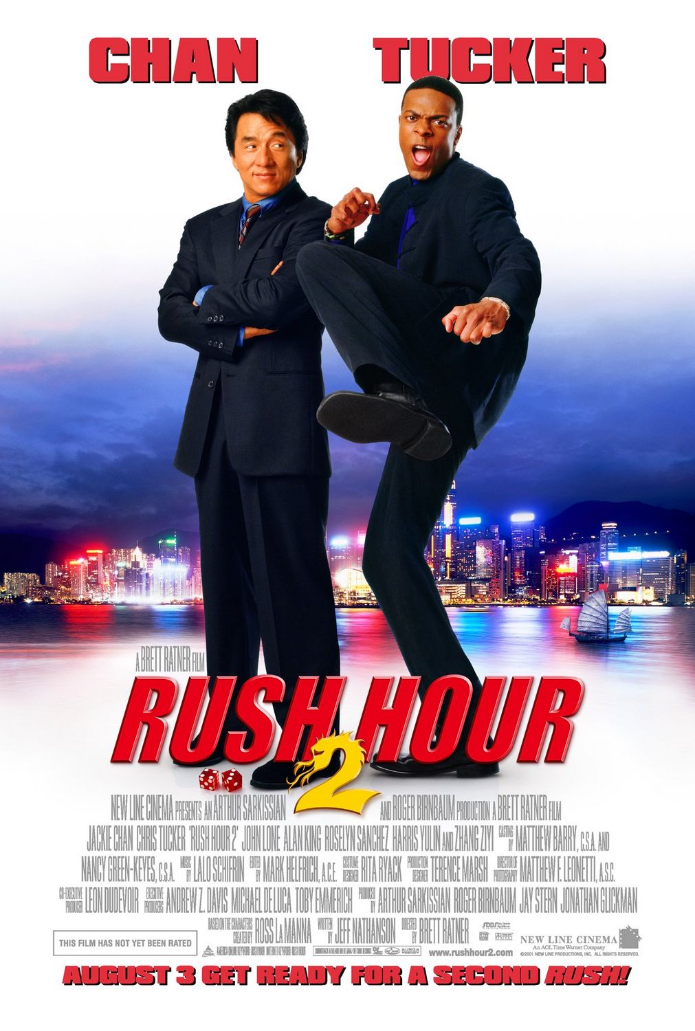 Rush-Hour-2