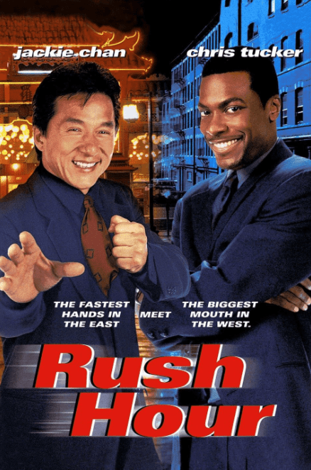 Rush-Hour-min