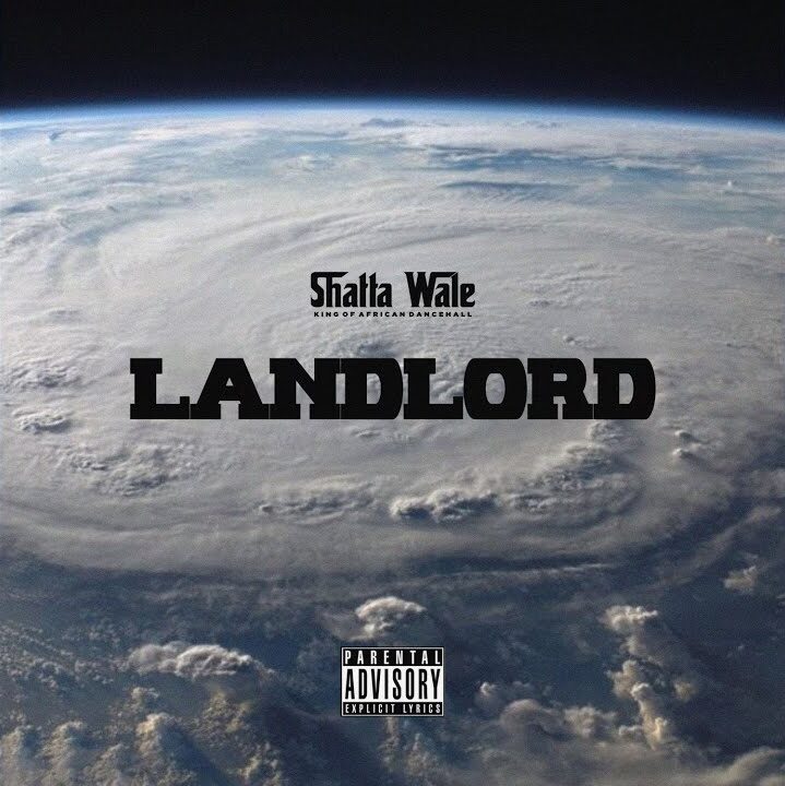 Shatta-Wale-Landlord