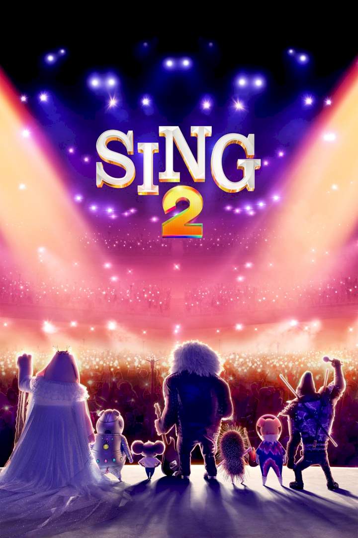 Sing-2