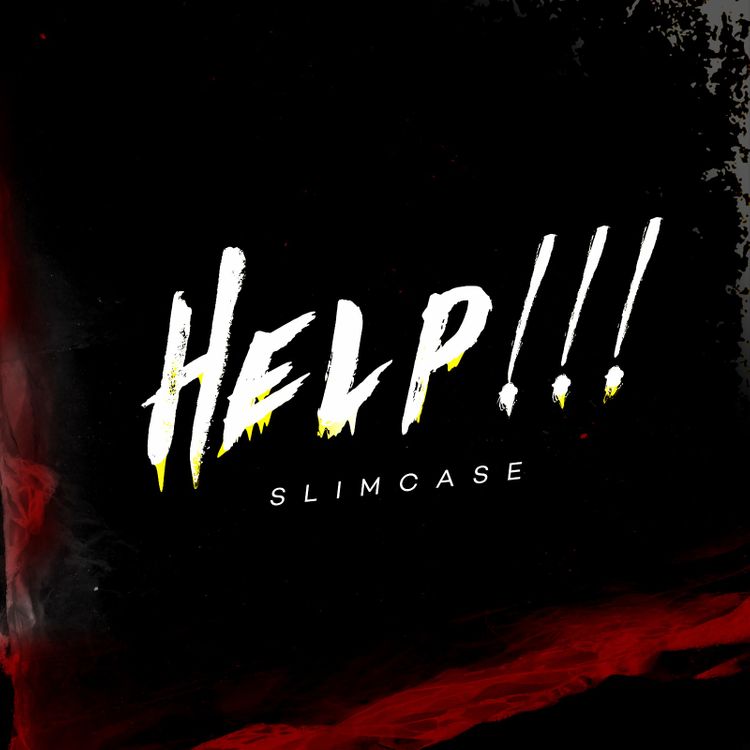 Slimcase Help