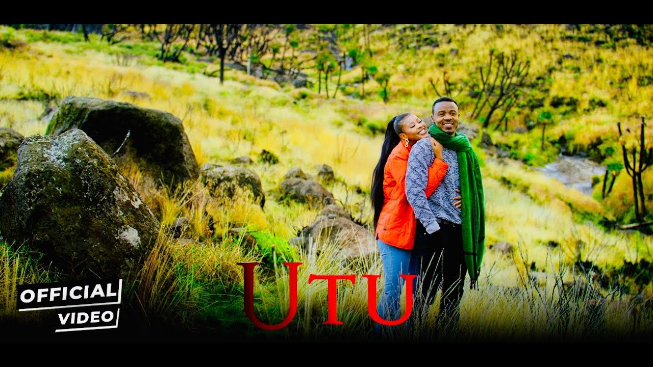 UTU-VIdeo