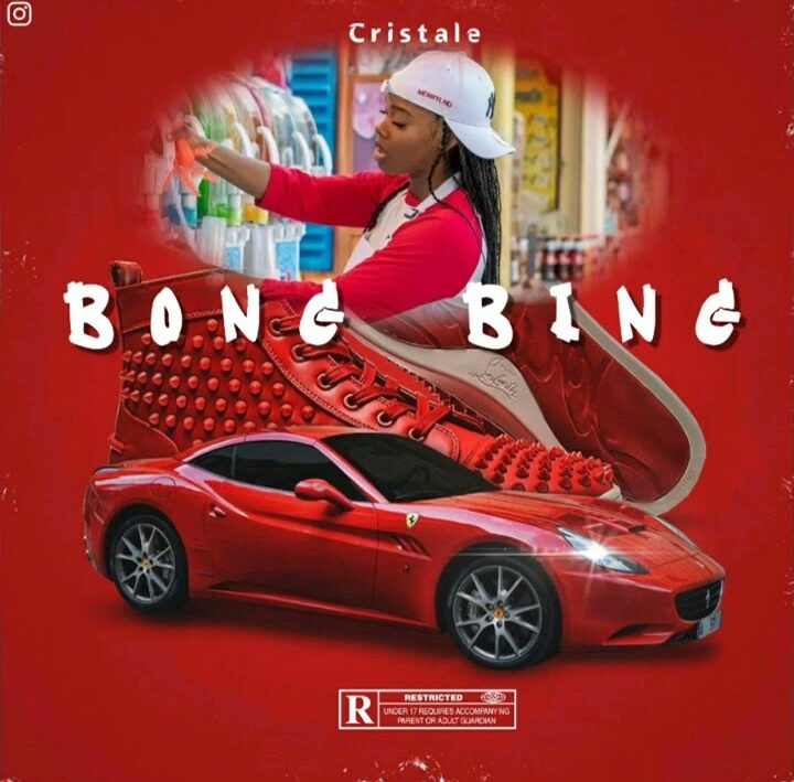 Cristale-Bong-Bing