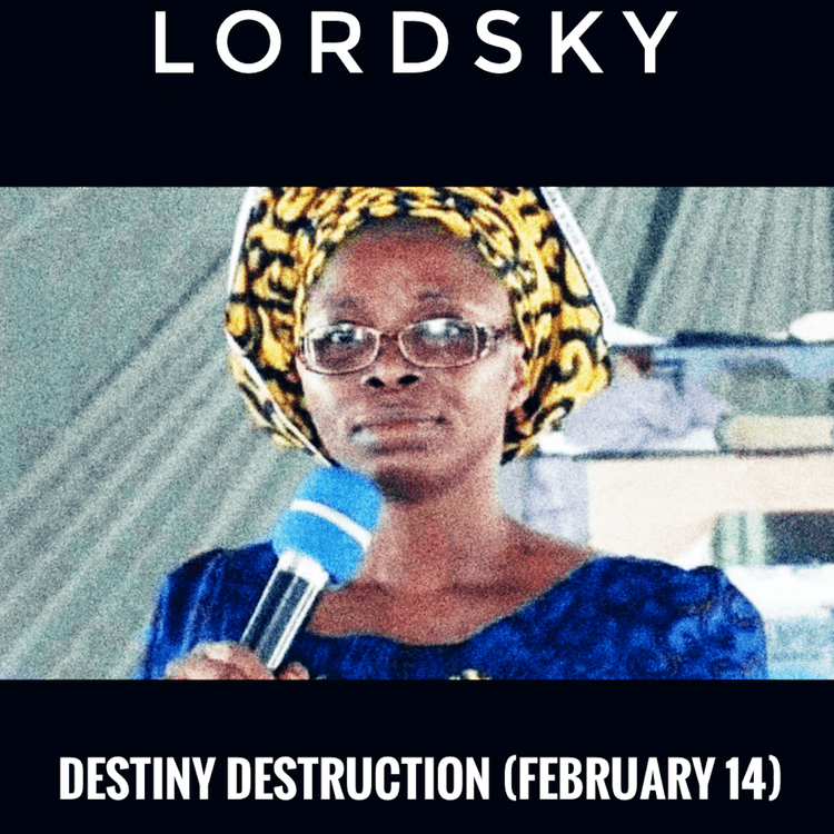 Destiny-Destruction-min