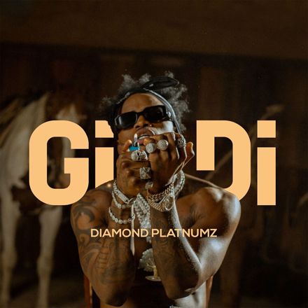 Diamond Platnumz Gidi2