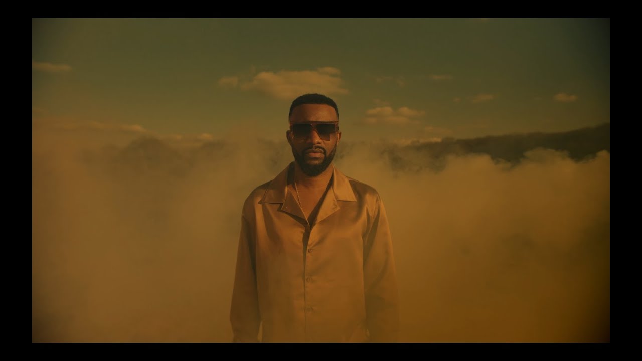 Fally-Ipupa-100