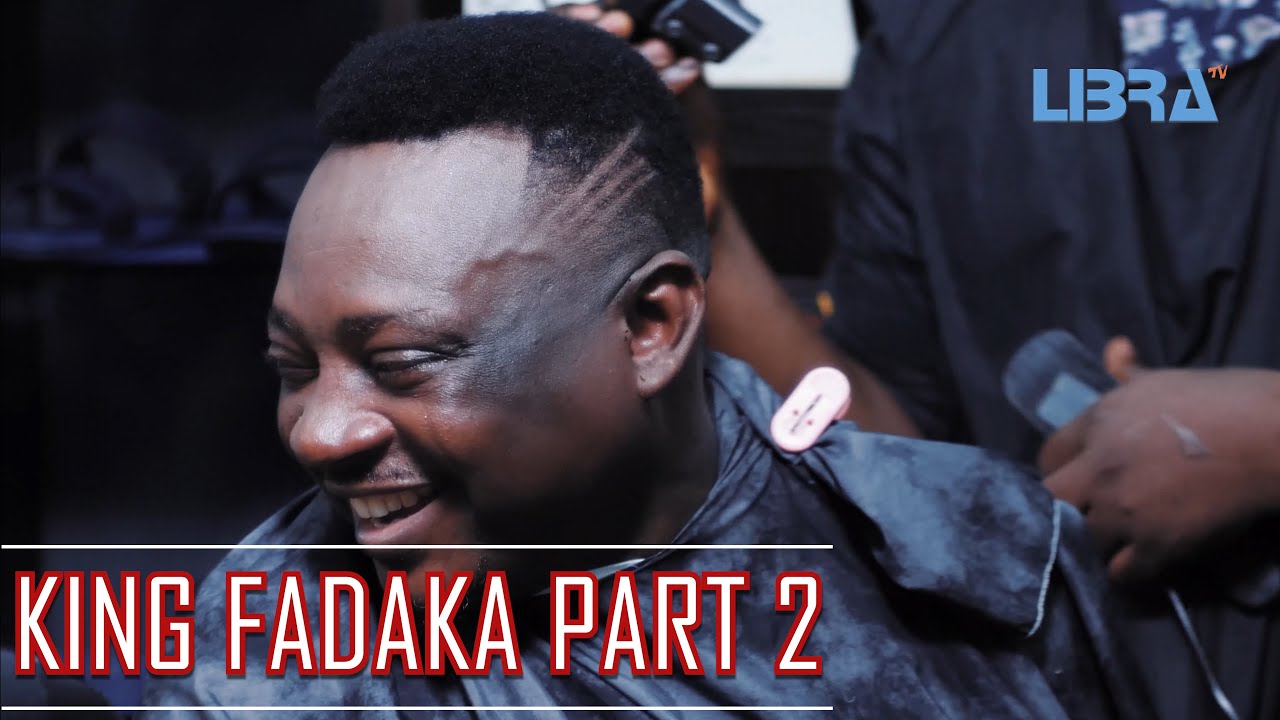 King-Fadaka-Part-2