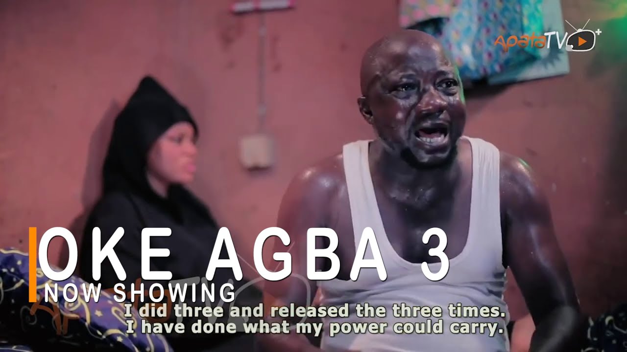 Oke-Agba-3